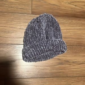 Kids stretchy, soft beanie